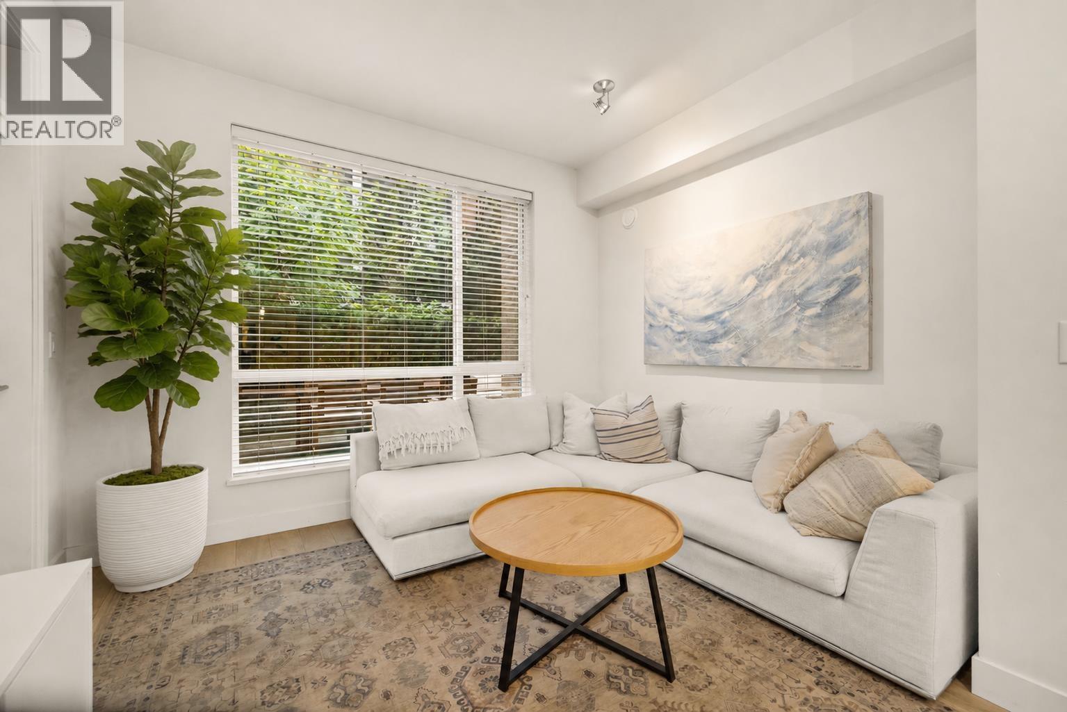 103 719 W 3rd Street, North Vancouver, British Columbia  V7M 0E7 - Photo 12 - R3151561
