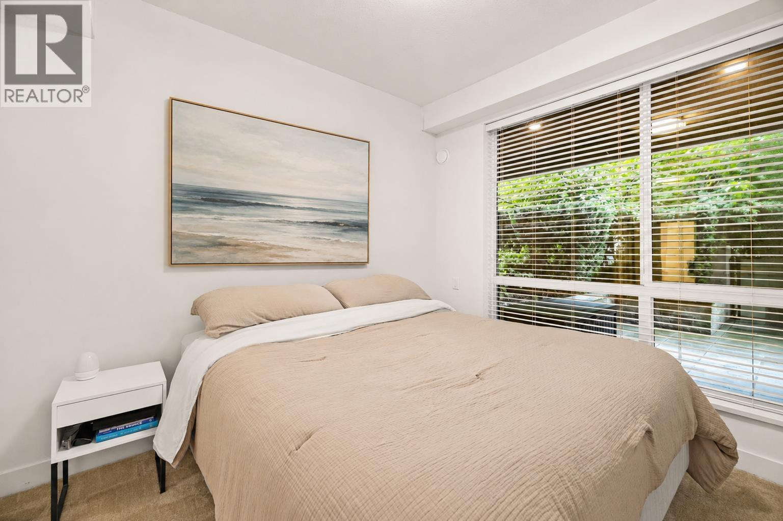103 719 W 3rd Street, North Vancouver, British Columbia  V7M 0E7 - Photo 15 - R3151561