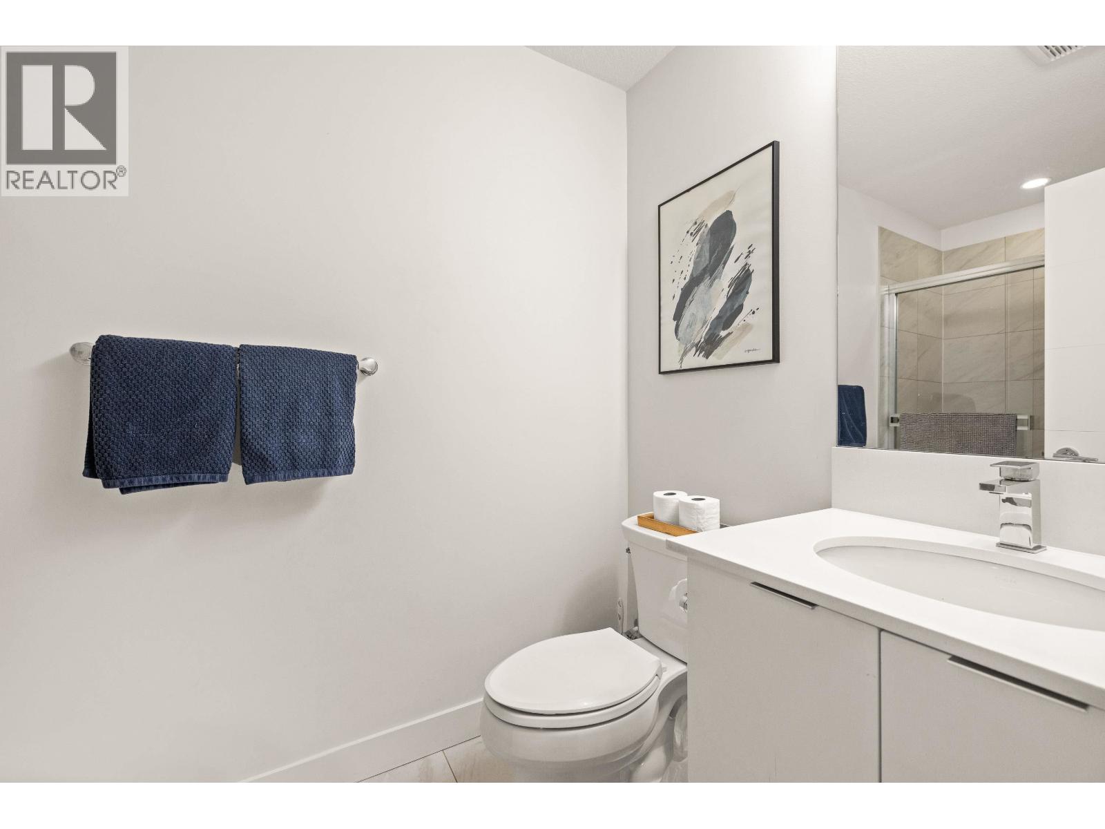 103 719 W 3rd Street, North Vancouver, British Columbia  V7M 0E7 - Photo 17 - R3151561