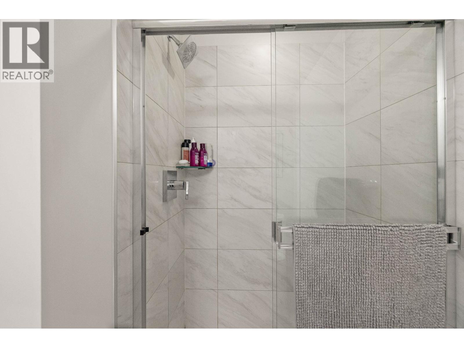 103 719 W 3rd Street, North Vancouver, British Columbia  V7M 0E7 - Photo 18 - R3151561