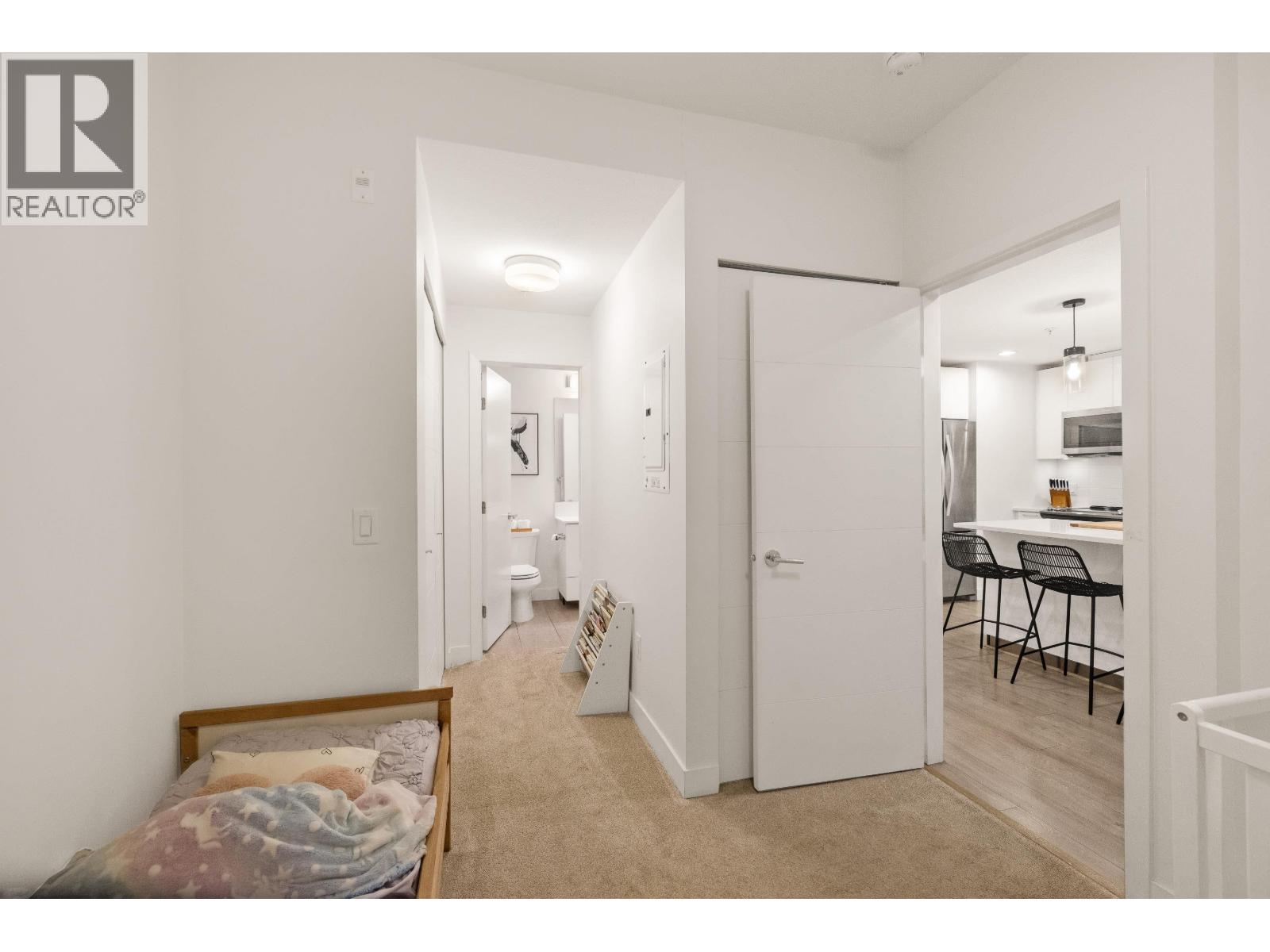 103 719 W 3rd Street, North Vancouver, British Columbia  V7M 0E7 - Photo 20 - R3151561