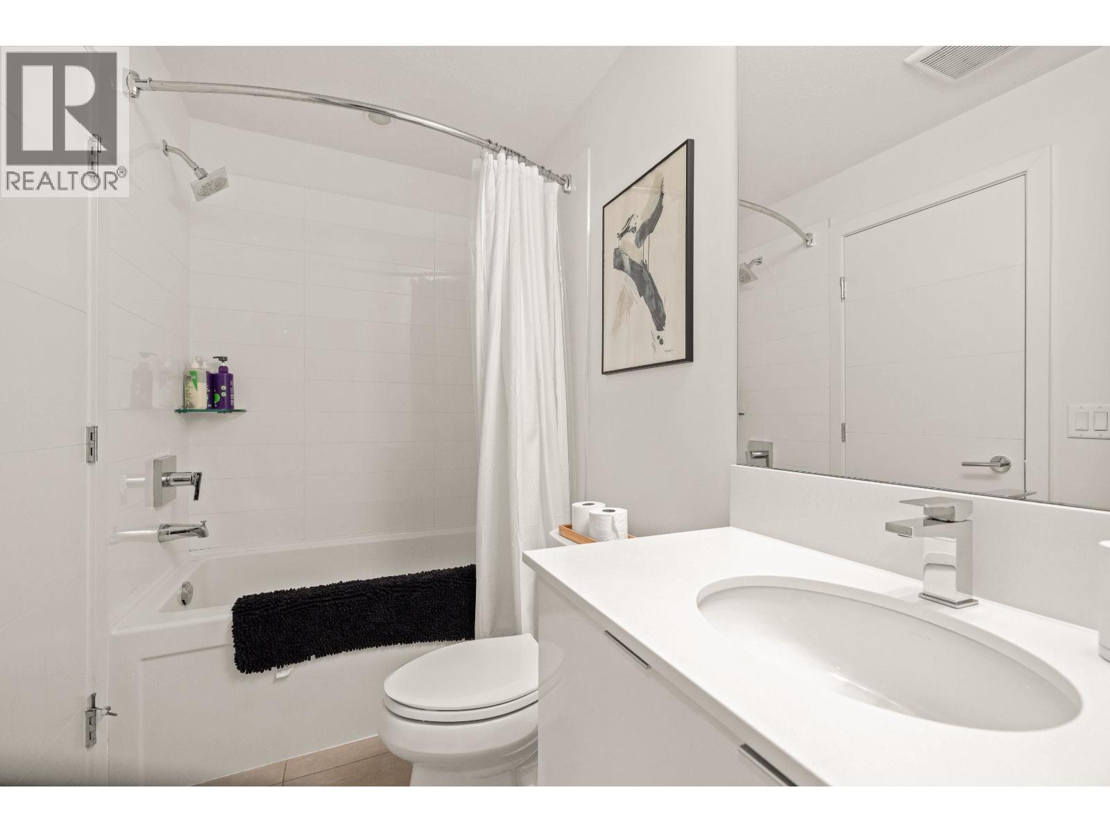 103 719 W 3rd Street, North Vancouver, British Columbia  V7M 0E7 - Photo 21 - R3151561