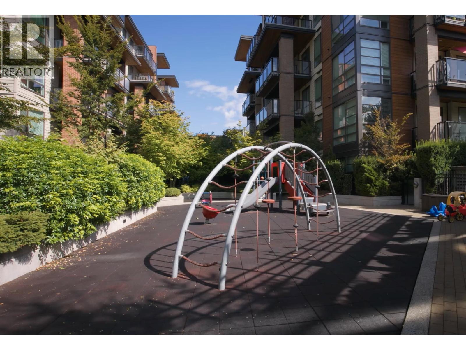 103 719 W 3rd Street, North Vancouver, British Columbia  V7M 0E7 - Photo 26 - R3151561