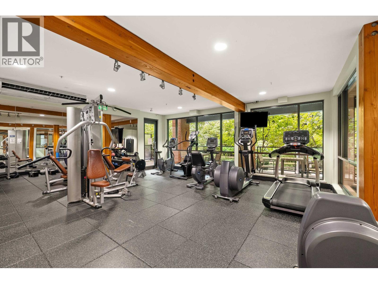 103 719 W 3rd Street, North Vancouver, British Columbia  V7M 0E7 - Photo 27 - R3151561