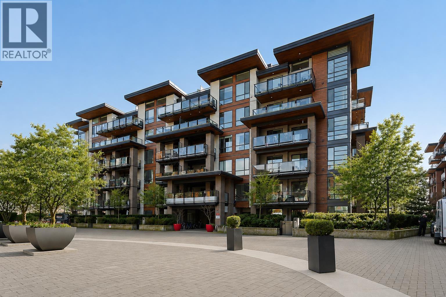 103 719 W 3rd Street, North Vancouver, British Columbia  V7M 0E7 - Photo 29 - R3151561
