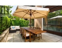 103 719 W 3RD STREET, North Vancouver, British Columbia