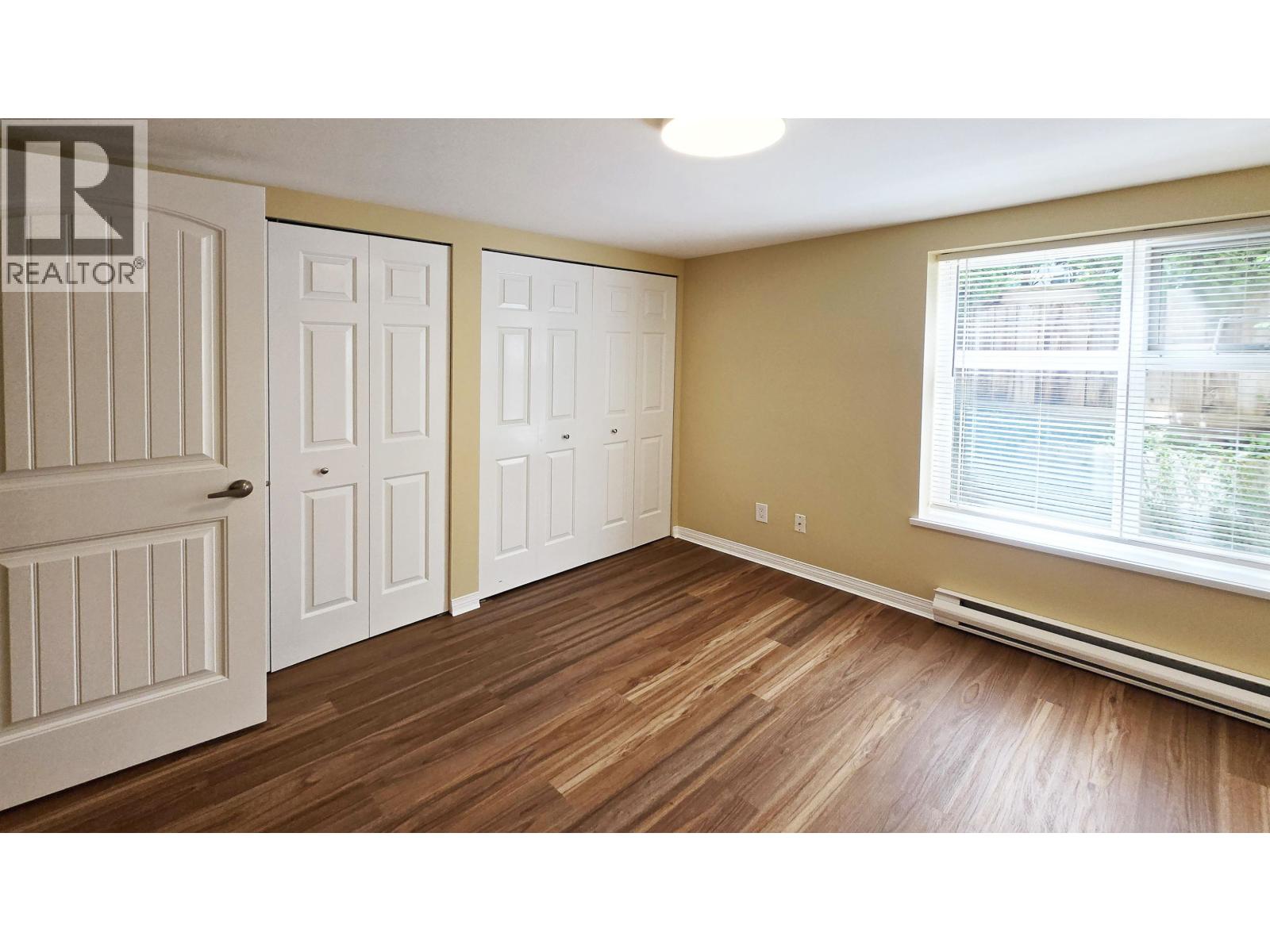 101 1099 W 71st Avenue, Vancouver, British Columbia V6P 6Y5 - Photo 11 - R3151564
