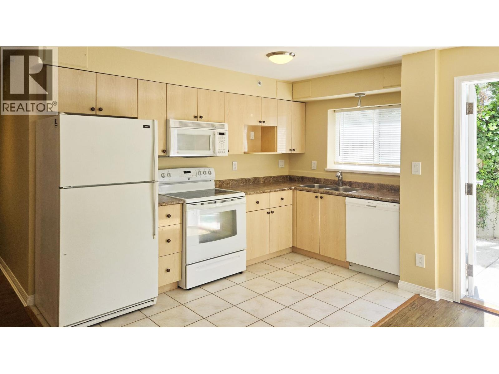 101 1099 W 71st Avenue, Vancouver, British Columbia V6P 6Y5 - Photo 7 - R3151564