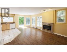 101 1099 W 71ST AVENUE, Vancouver, British Columbia