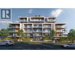 412 8398 OAK STREET, Vancouver, British Columbia