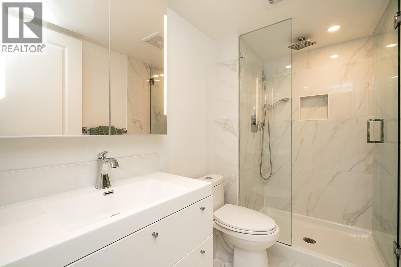 1261 Richards Street, Vancouver, British Columbia  V6B 3G3 - Photo 20 - R3151575