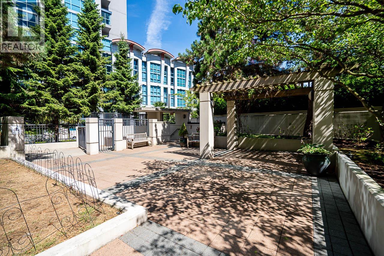 1261 Richards Street, Vancouver, British Columbia  V6B 3G3 - Photo 32 - R3151575