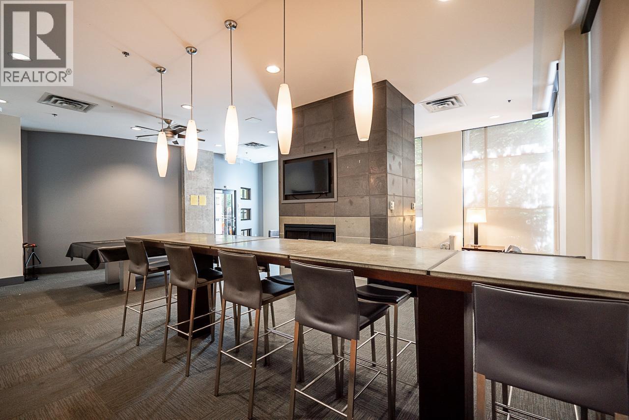 1261 Richards Street, Vancouver, British Columbia  V6B 3G3 - Photo 38 - R3151575