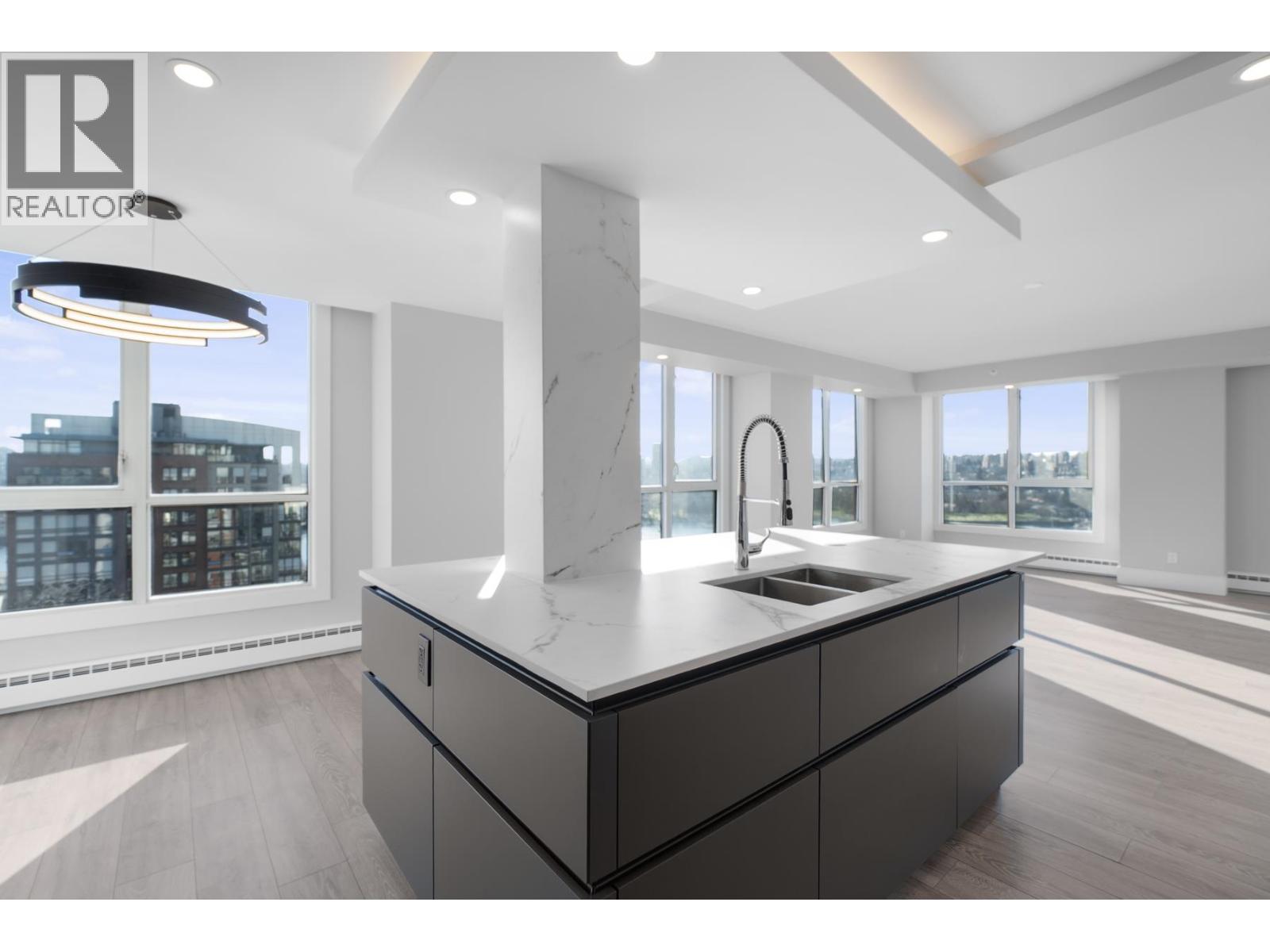 18a 199 Drake Street, Vancouver, British Columbia V6Z 2T9 - Photo 21 - R3151584