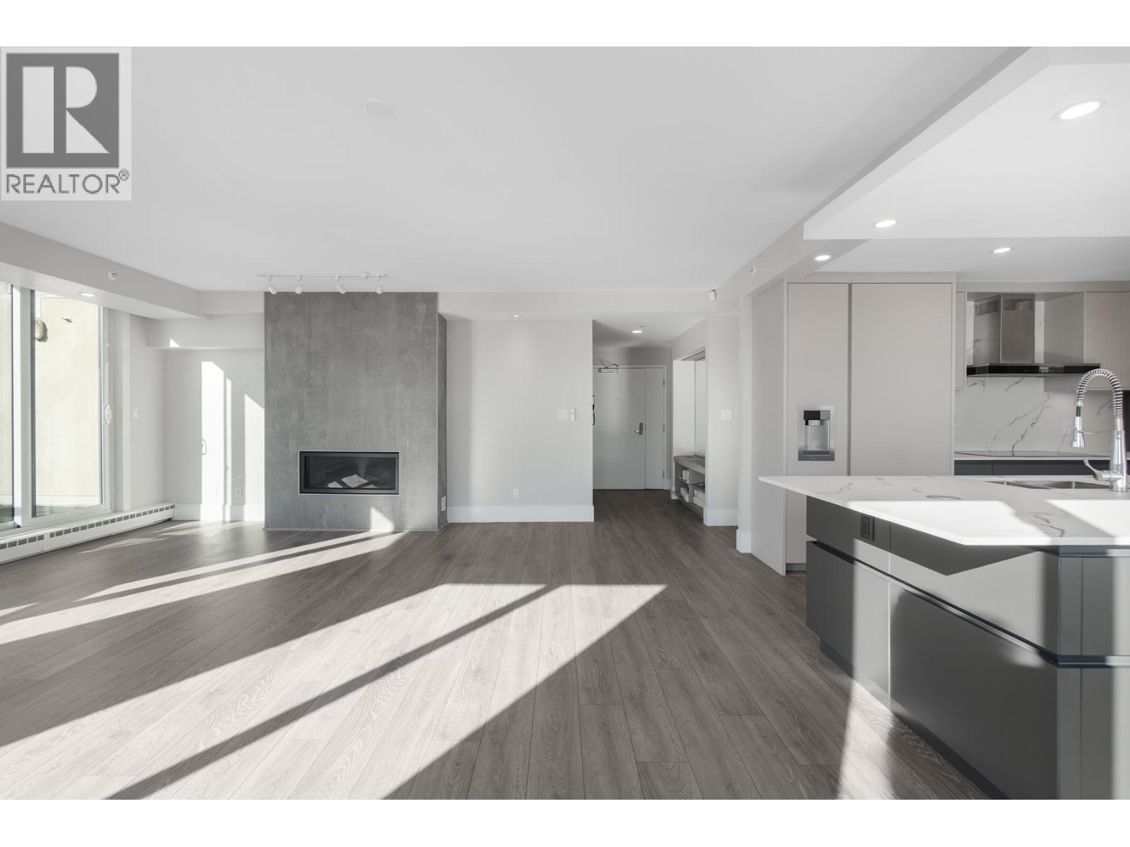 18a 199 Drake Street, Vancouver, British Columbia V6Z 2T9 - Photo 24 - R3151584