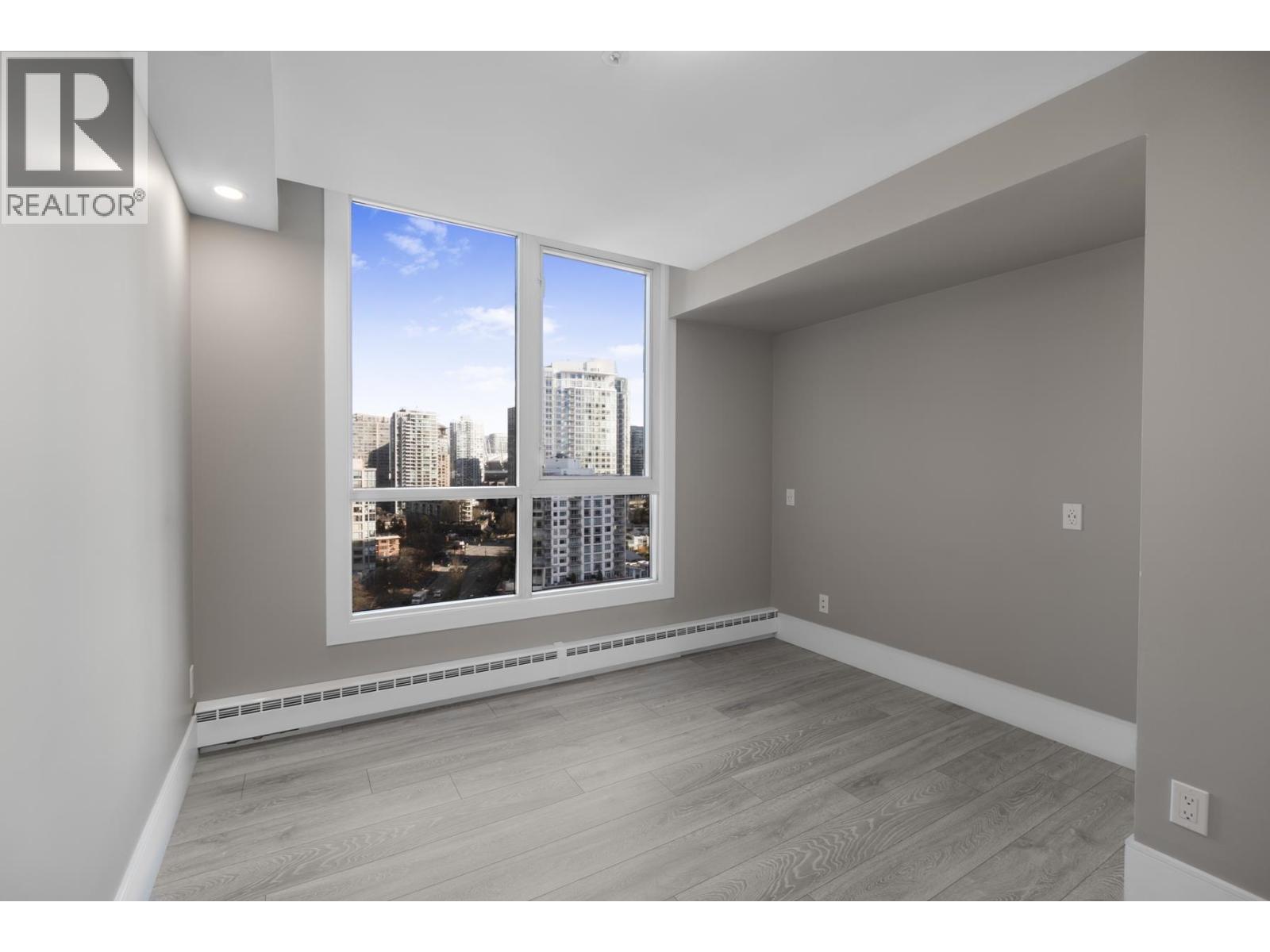 18a 199 Drake Street, Vancouver, British Columbia V6Z 2T9 - Photo 30 - R3151584