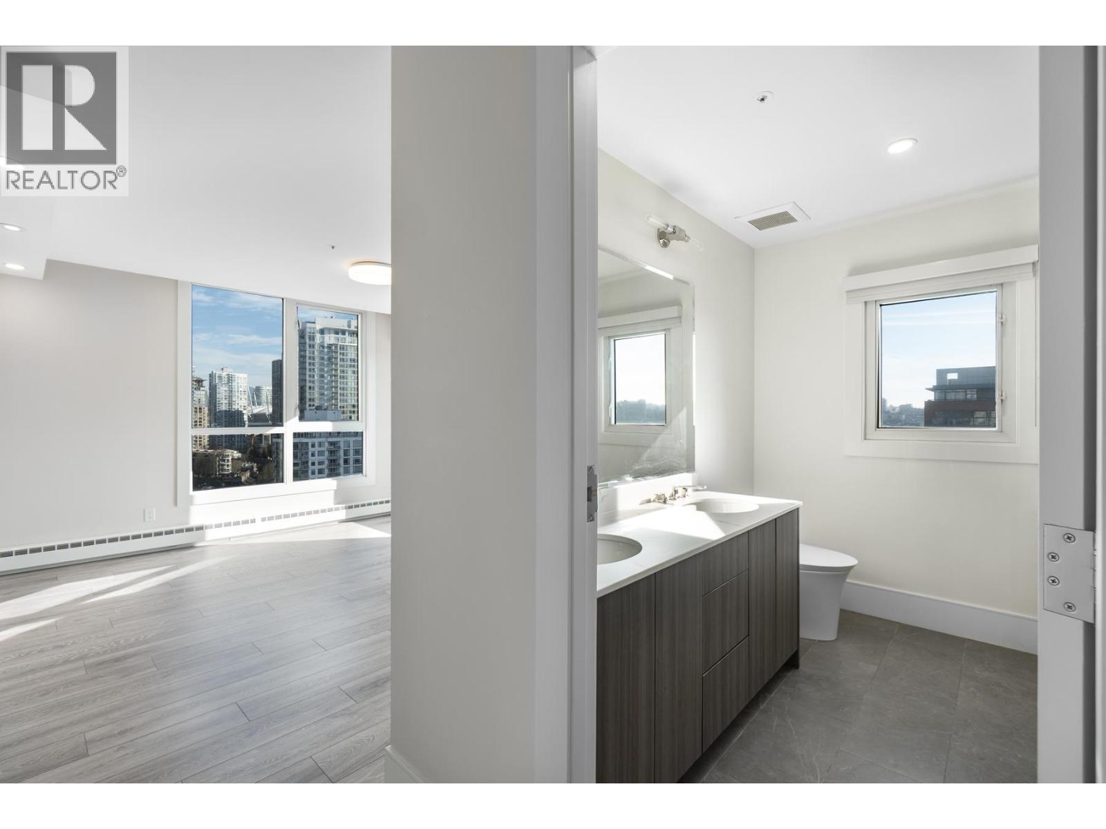 18a 199 Drake Street, Vancouver, British Columbia V6Z 2T9 - Photo 33 - R3151584