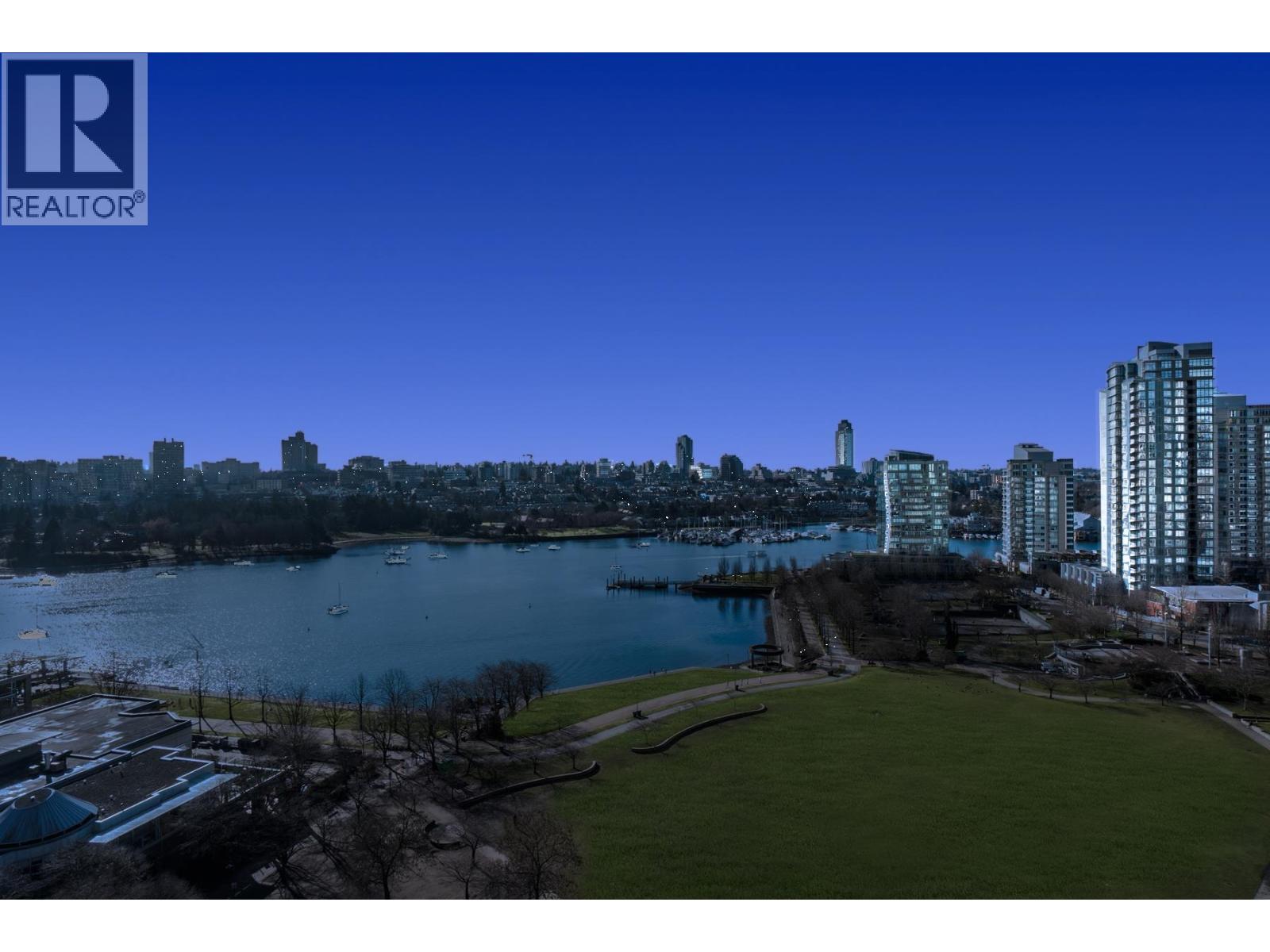 18a 199 Drake Street, Vancouver, British Columbia V6Z 2T9 - Photo 39 - R3151584