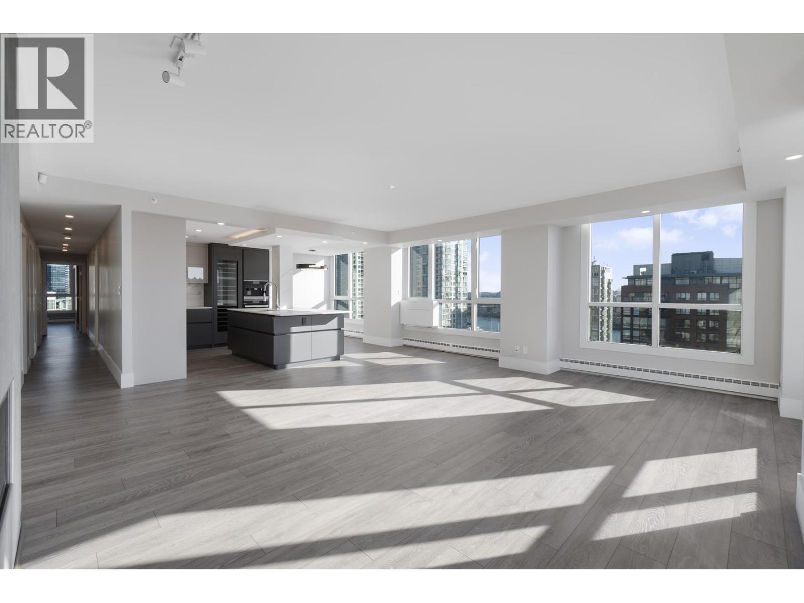 18a 199 Drake Street, Vancouver, British Columbia V6Z 2T9 - Photo 7 - R3151584