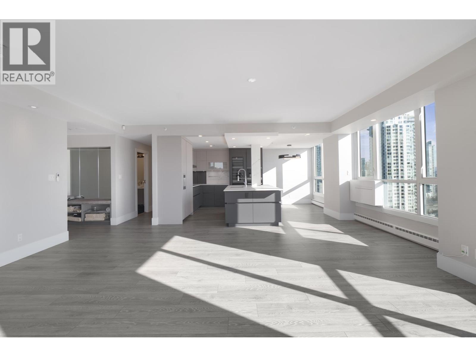 18a 199 Drake Street, Vancouver, British Columbia V6Z 2T9 - Photo 8 - R3151584