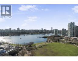 18A 199 DRAKE STREET, Vancouver, British Columbia