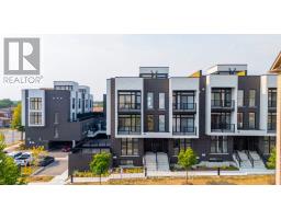 26 - 188 ANGUS DRIVE, Ajax, Ontario