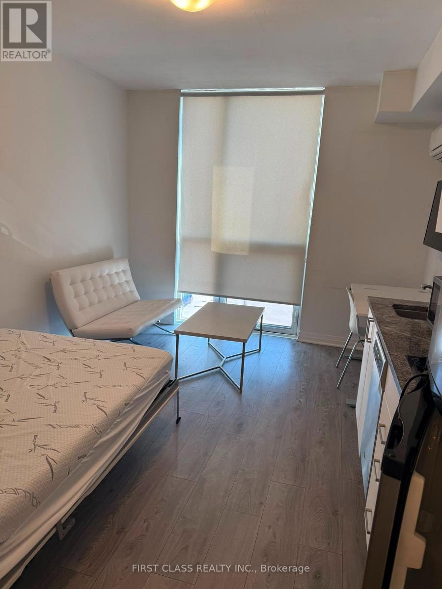 305 - 1900 Simcoe Street N, Oshawa, Ontario  L1G 0C1 - Photo 10 - E13625820