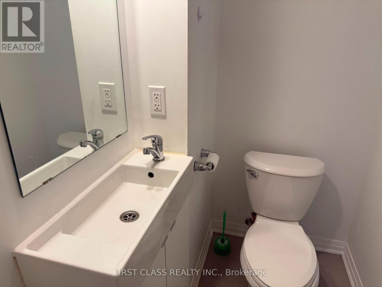 305 - 1900 Simcoe Street N, Oshawa, Ontario  L1G 0C1 - Photo 11 - E13625820