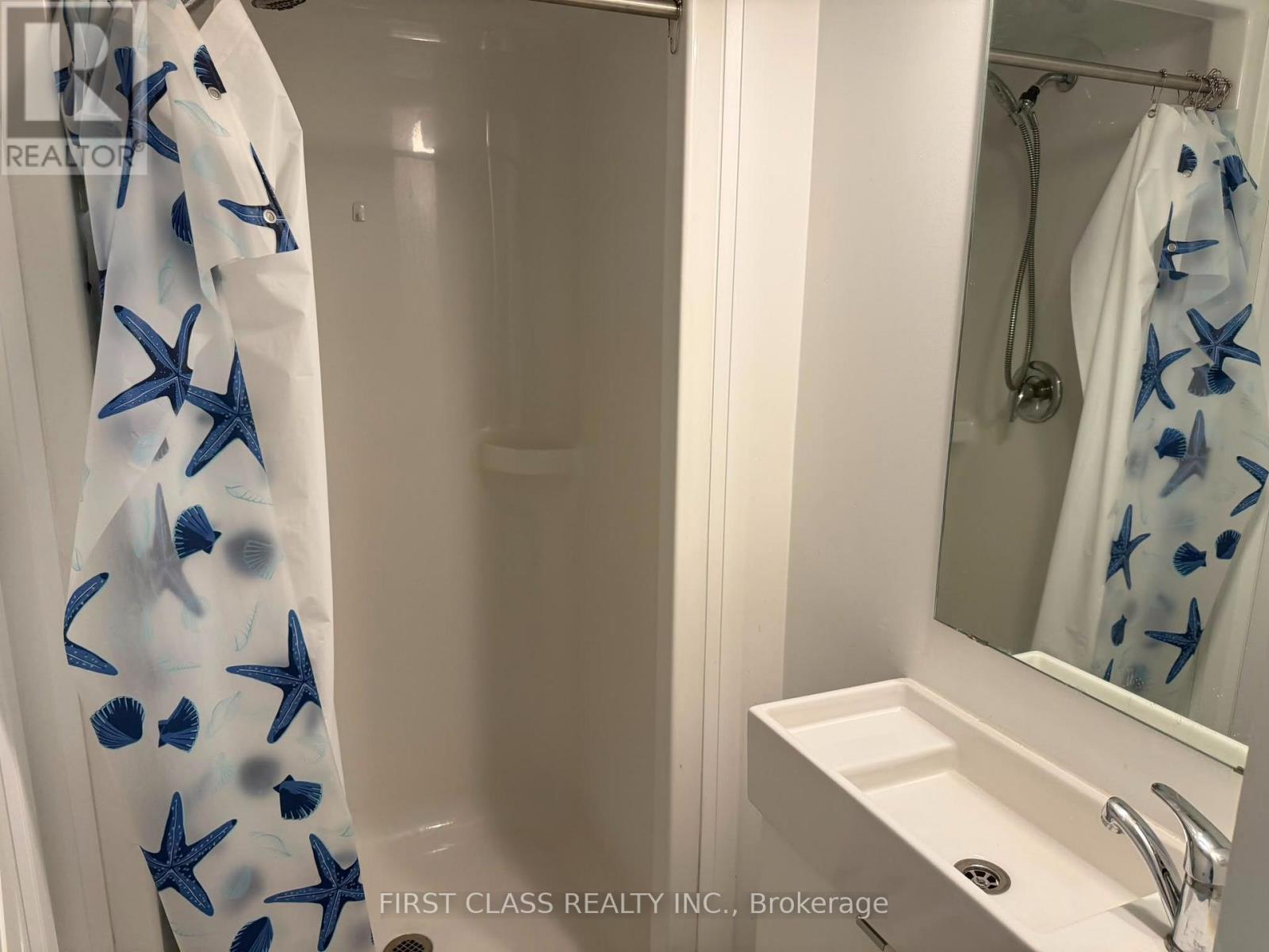 305 - 1900 Simcoe Street N, Oshawa, Ontario  L1G 0C1 - Photo 12 - E13625820