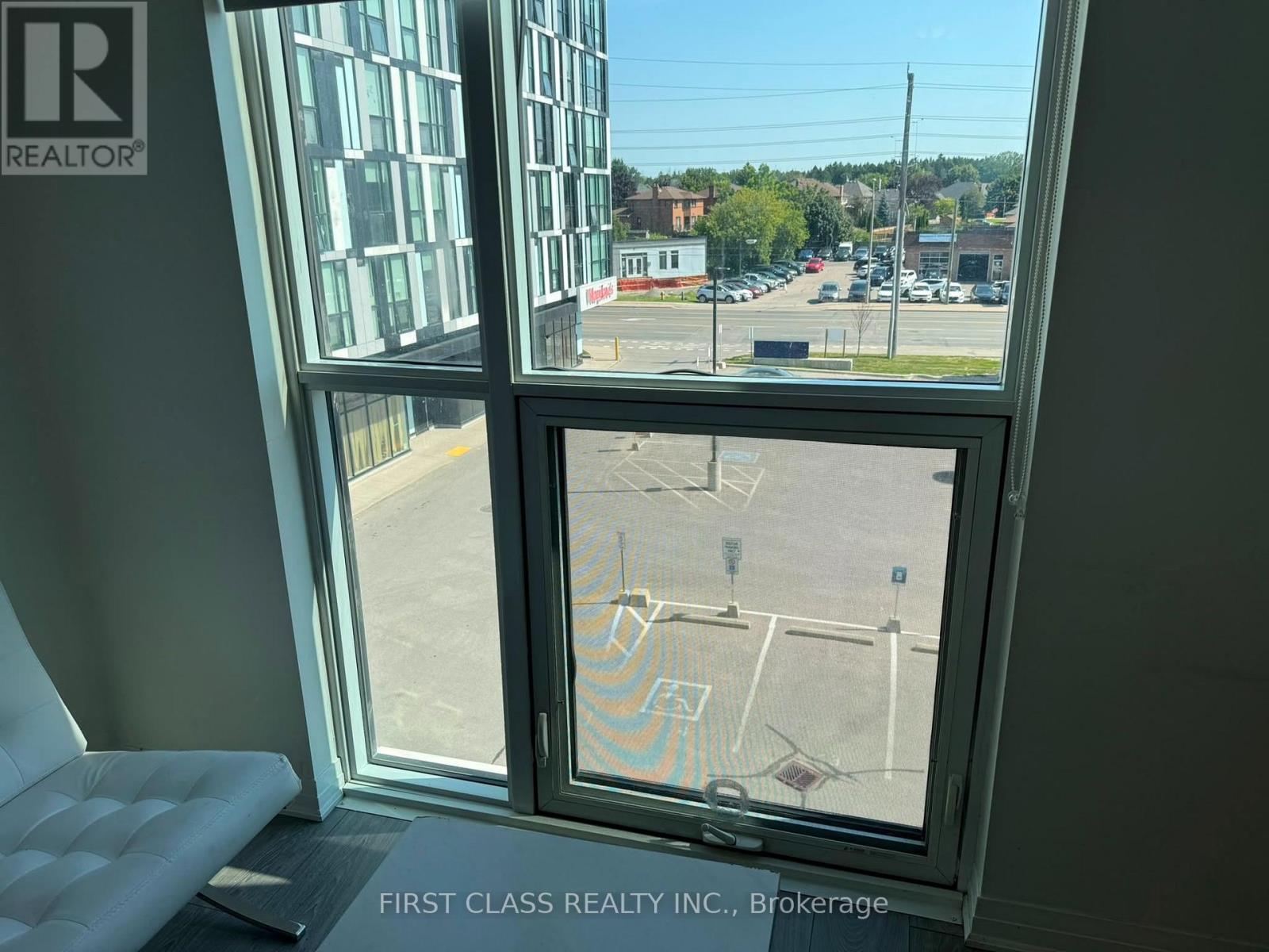 305 - 1900 Simcoe Street N, Oshawa, Ontario  L1G 0C1 - Photo 14 - E13625820