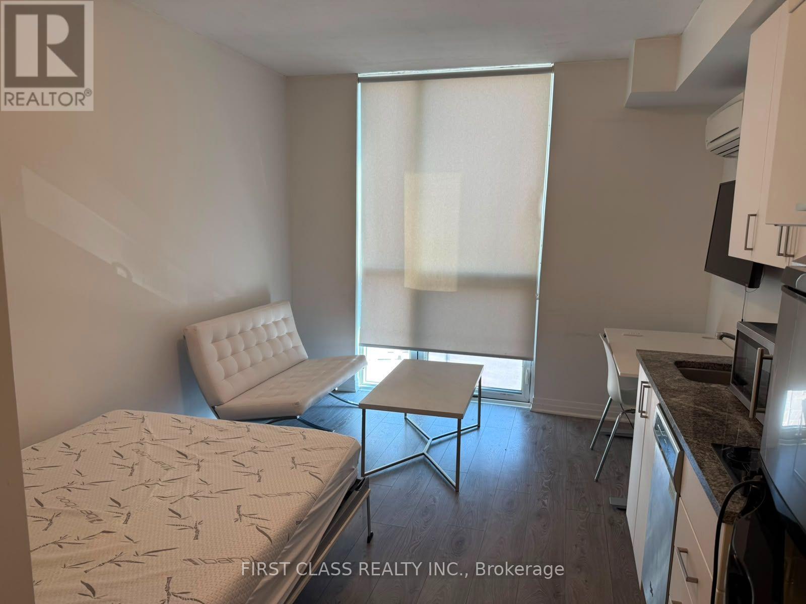 305 - 1900 Simcoe Street N, Oshawa, Ontario  L1G 0C1 - Photo 5 - E13625820