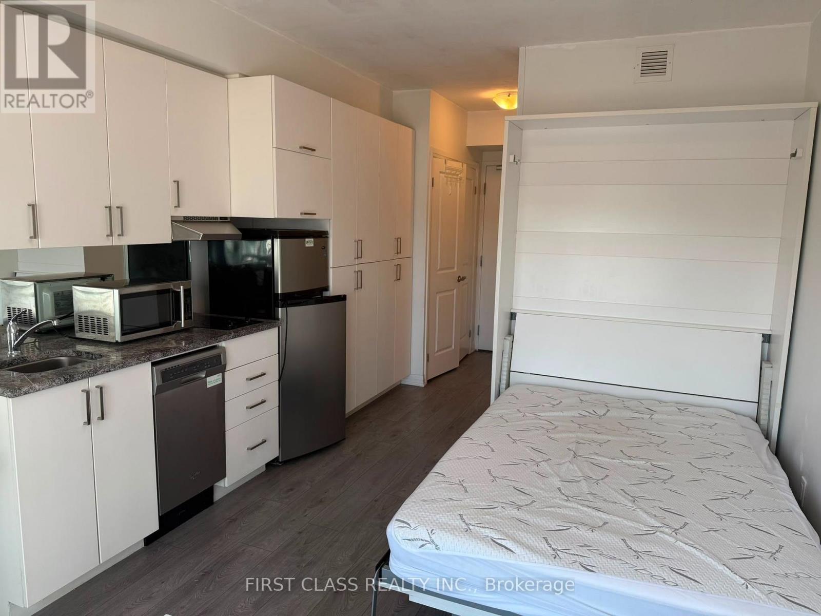 305 - 1900 Simcoe Street N, Oshawa, Ontario  L1G 0C1 - Photo 6 - E13625820
