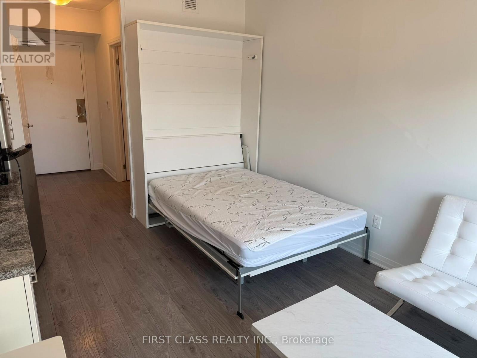 305 - 1900 Simcoe Street N, Oshawa, Ontario  L1G 0C1 - Photo 8 - E13625820