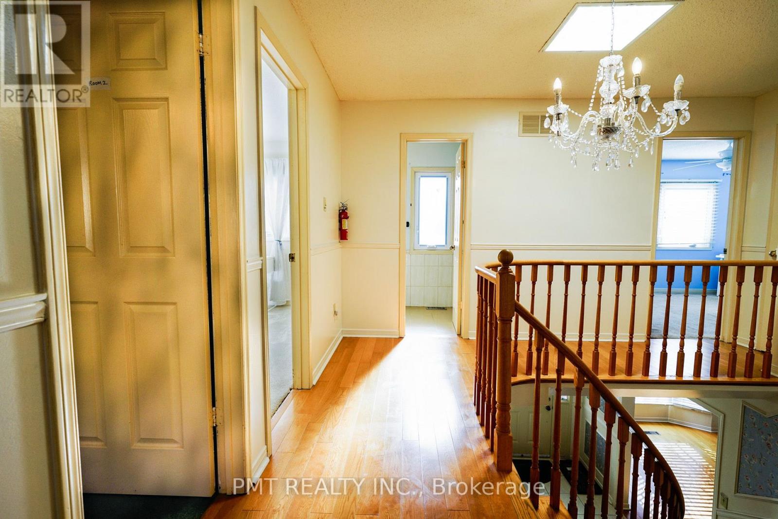 Main - 26 Dartmoor Drive, Toronto, Ontario  M1E 5B2 - Photo 10 - E13625884
