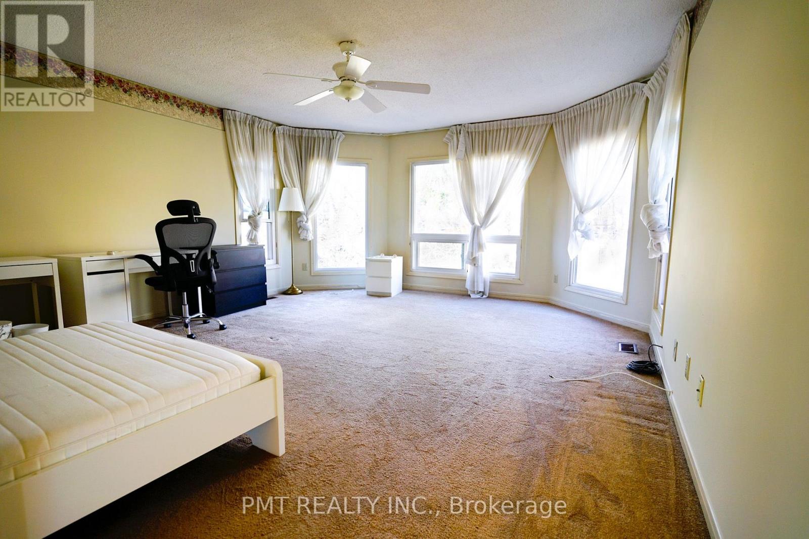 Main - 26 Dartmoor Drive, Toronto, Ontario  M1E 5B2 - Photo 11 - E13625884