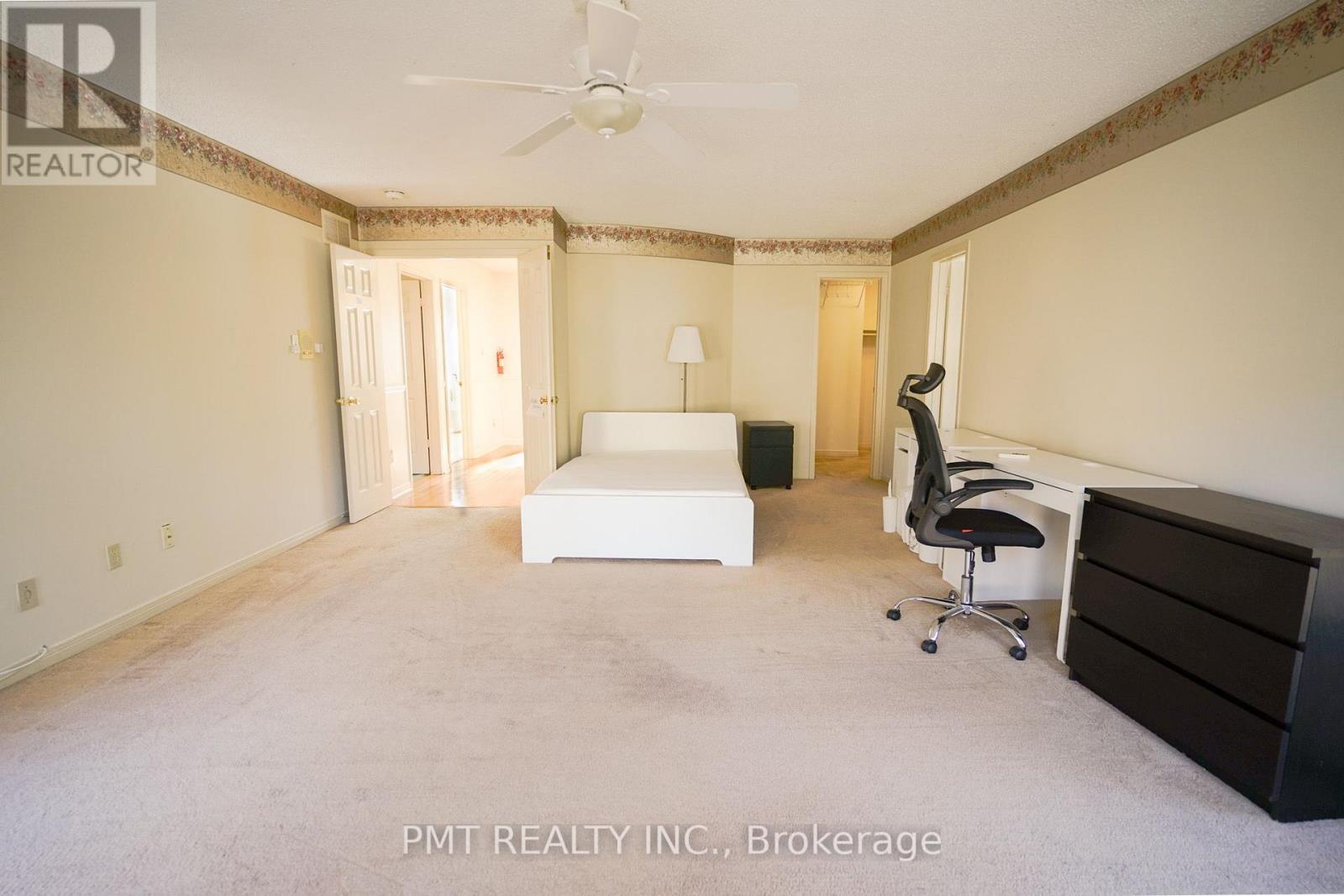 Main - 26 Dartmoor Drive, Toronto, Ontario  M1E 5B2 - Photo 12 - E13625884