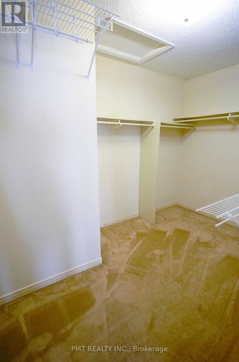 Main - 26 Dartmoor Drive, Toronto, Ontario  M1E 5B2 - Photo 13 - E13625884