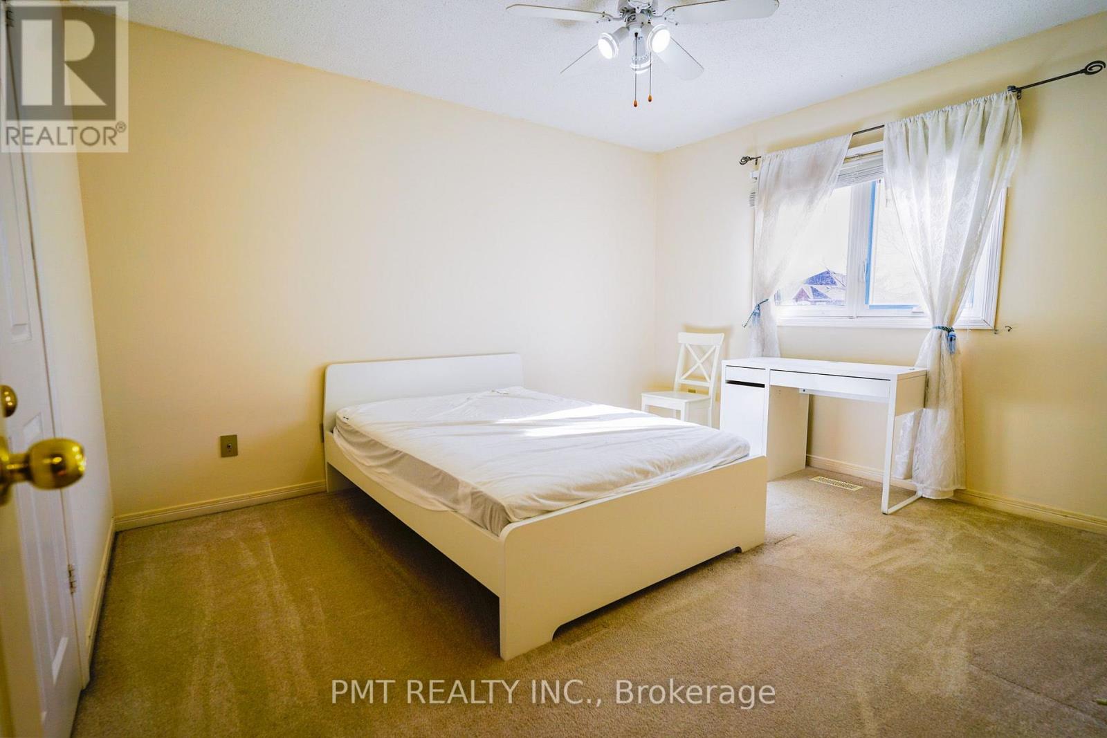 Main - 26 Dartmoor Drive, Toronto, Ontario  M1E 5B2 - Photo 16 - E13625884