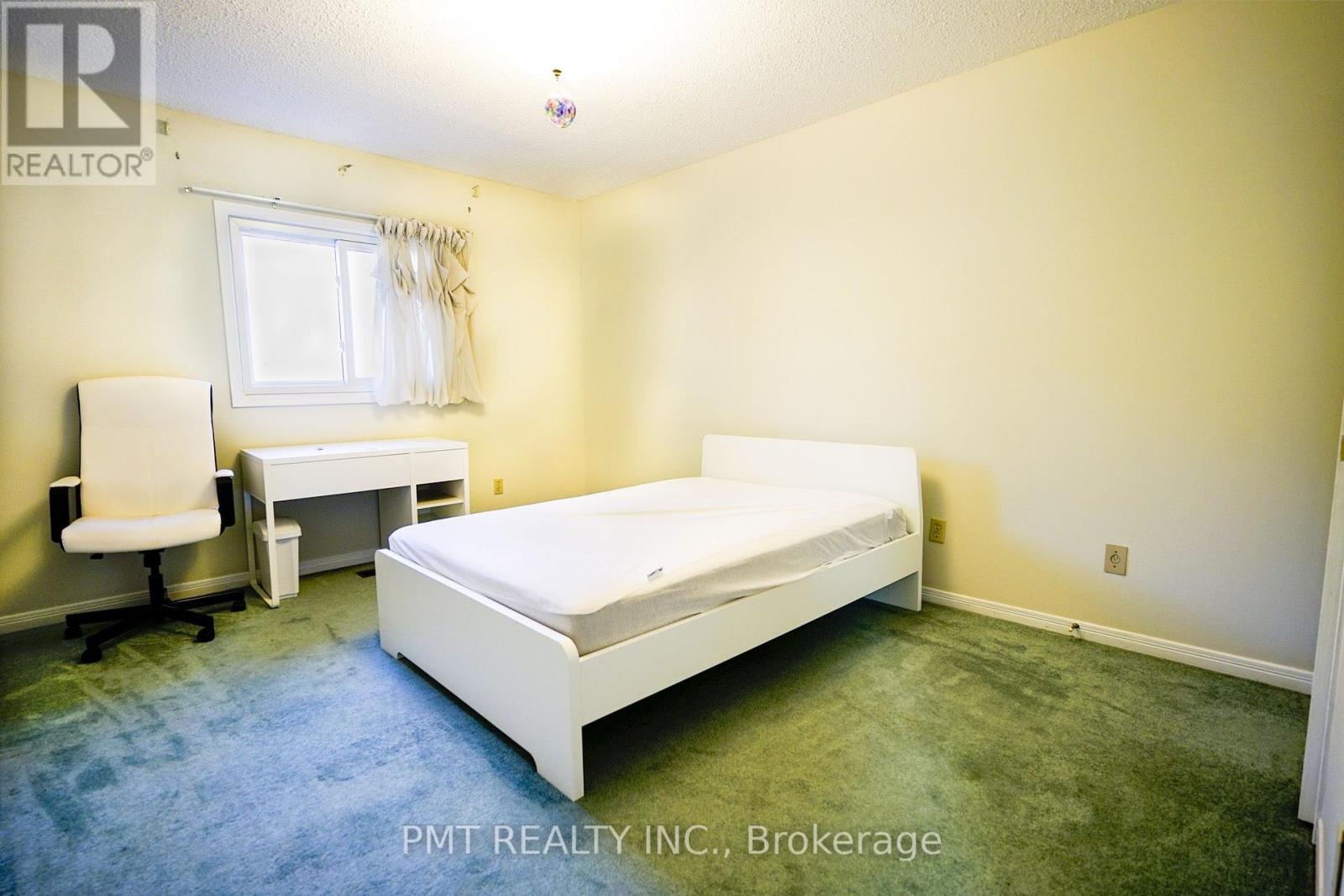 Main - 26 Dartmoor Drive, Toronto, Ontario  M1E 5B2 - Photo 17 - E13625884