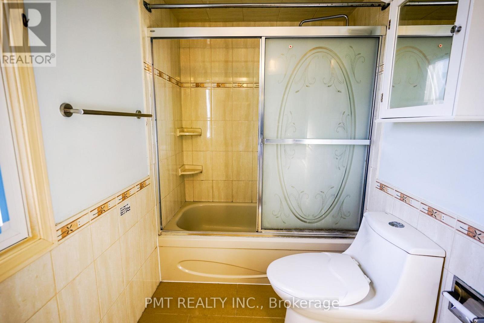 Main - 26 Dartmoor Drive, Toronto, Ontario  M1E 5B2 - Photo 19 - E13625884