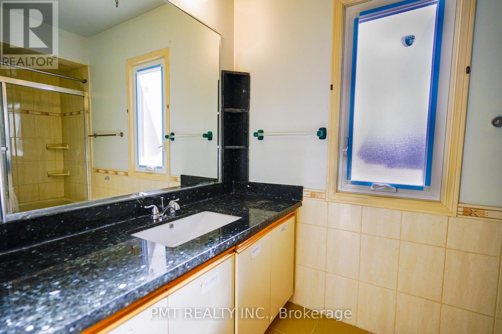 Main - 26 Dartmoor Drive, Toronto, Ontario  M1E 5B2 - Photo 20 - E13625884