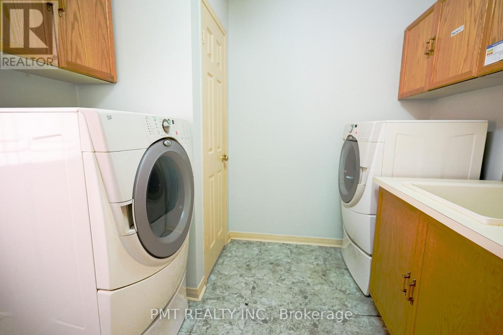 Main - 26 Dartmoor Drive, Toronto, Ontario  M1E 5B2 - Photo 21 - E13625884