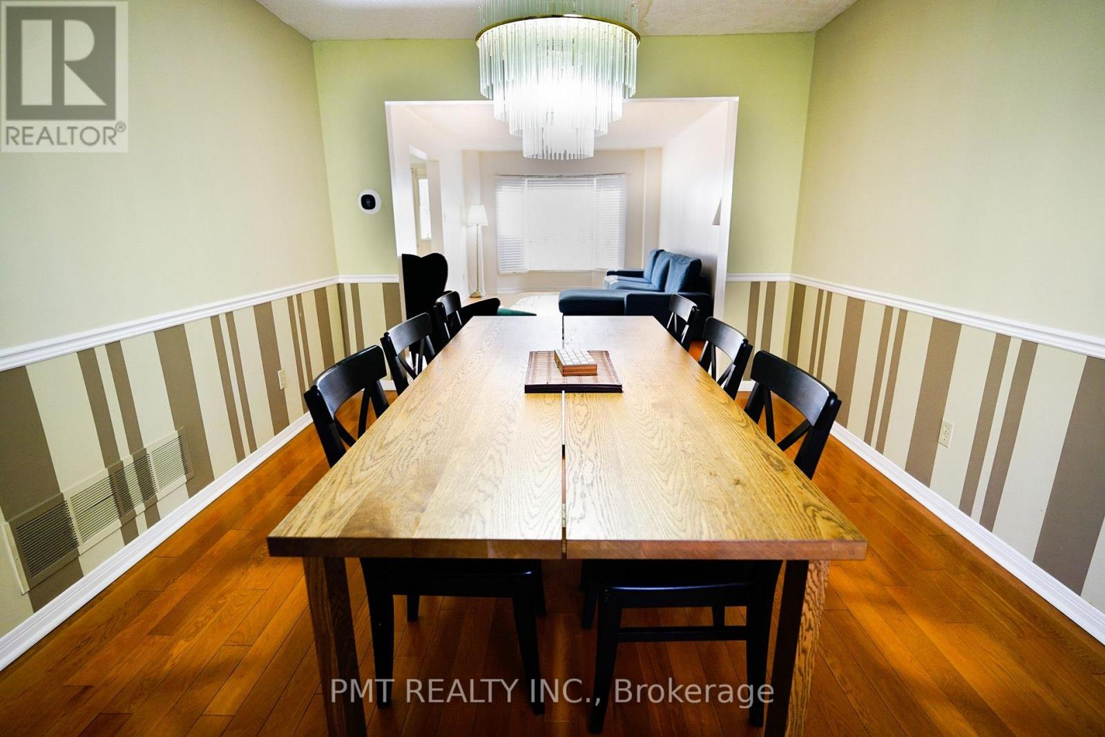 Main - 26 Dartmoor Drive, Toronto, Ontario  M1E 5B2 - Photo 5 - E13625884