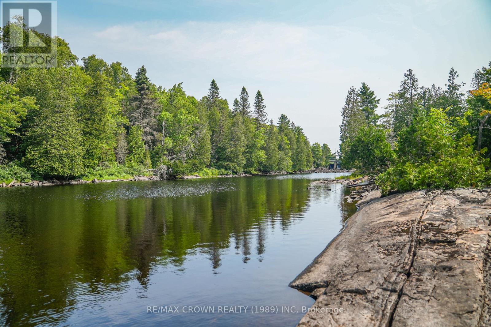 291 Danis Road, West Nipissing, Ontario  P0L 1L0 - Photo 18 - X13625802