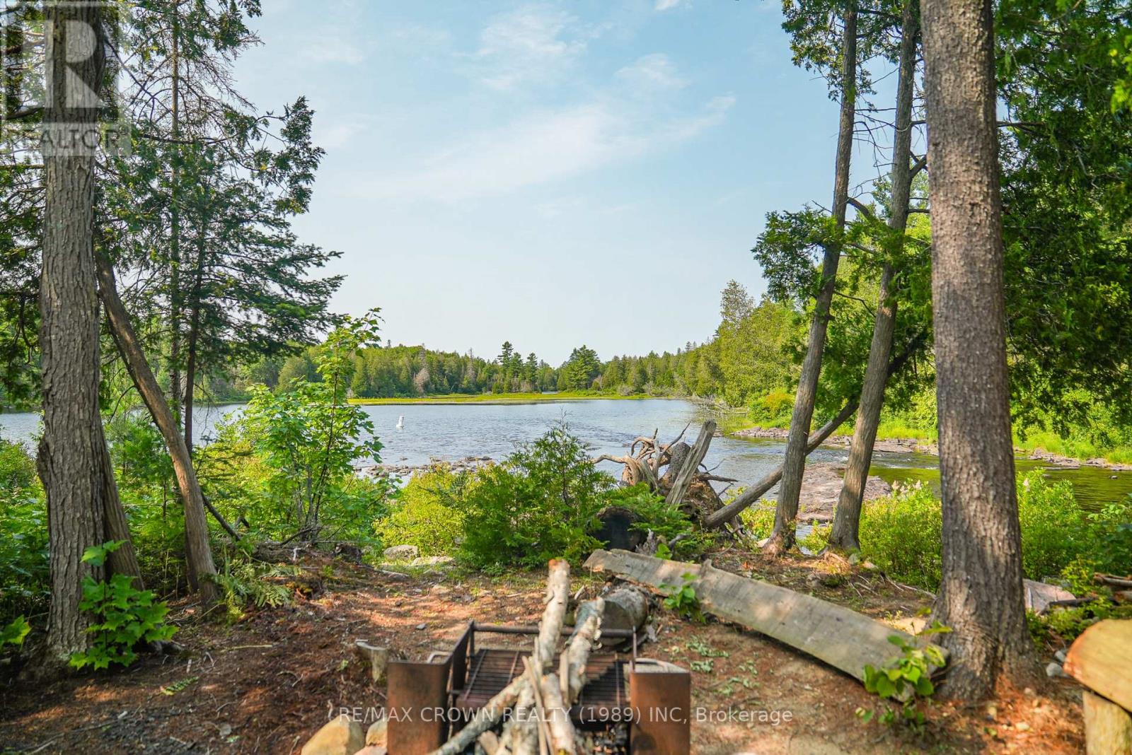 291 Danis Road, West Nipissing, Ontario  P0L 1L0 - Photo 19 - X13625802