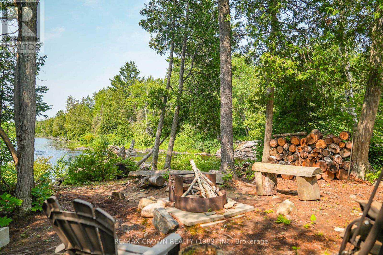 291 Danis Road, West Nipissing, Ontario  P0L 1L0 - Photo 20 - X13625802