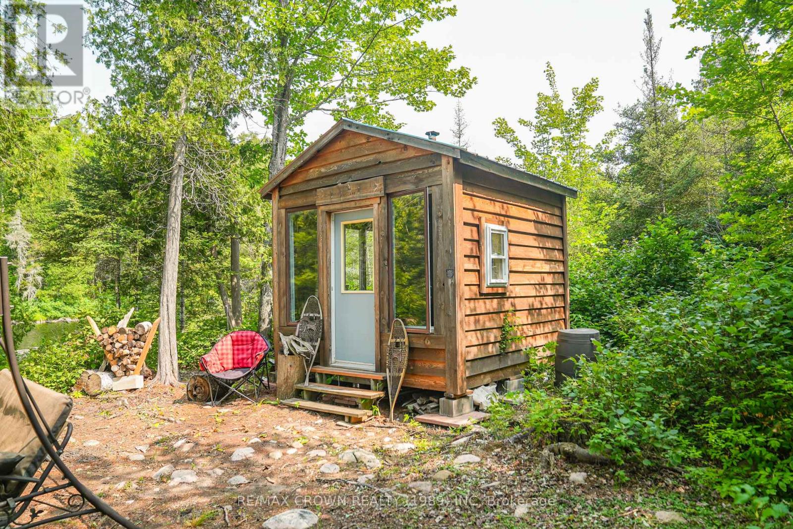 291 Danis Road, West Nipissing, Ontario  P0L 1L0 - Photo 21 - X13625802