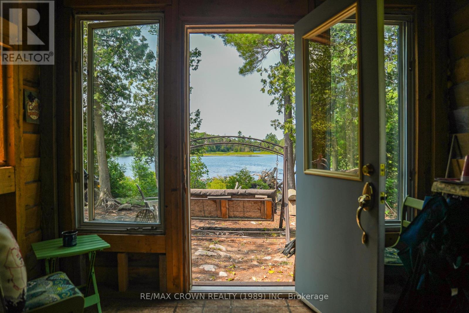 291 Danis Road, West Nipissing, Ontario  P0L 1L0 - Photo 23 - X13625802