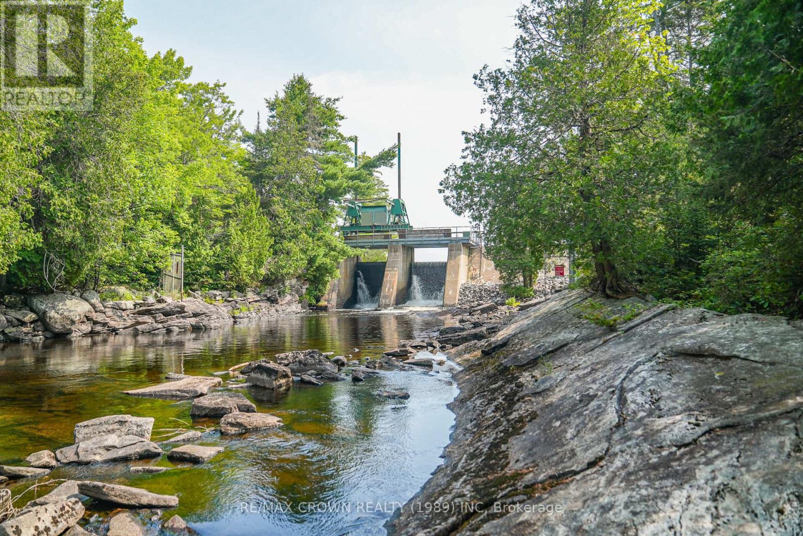 291 Danis Road, West Nipissing, Ontario  P0L 1L0 - Photo 25 - X13625802