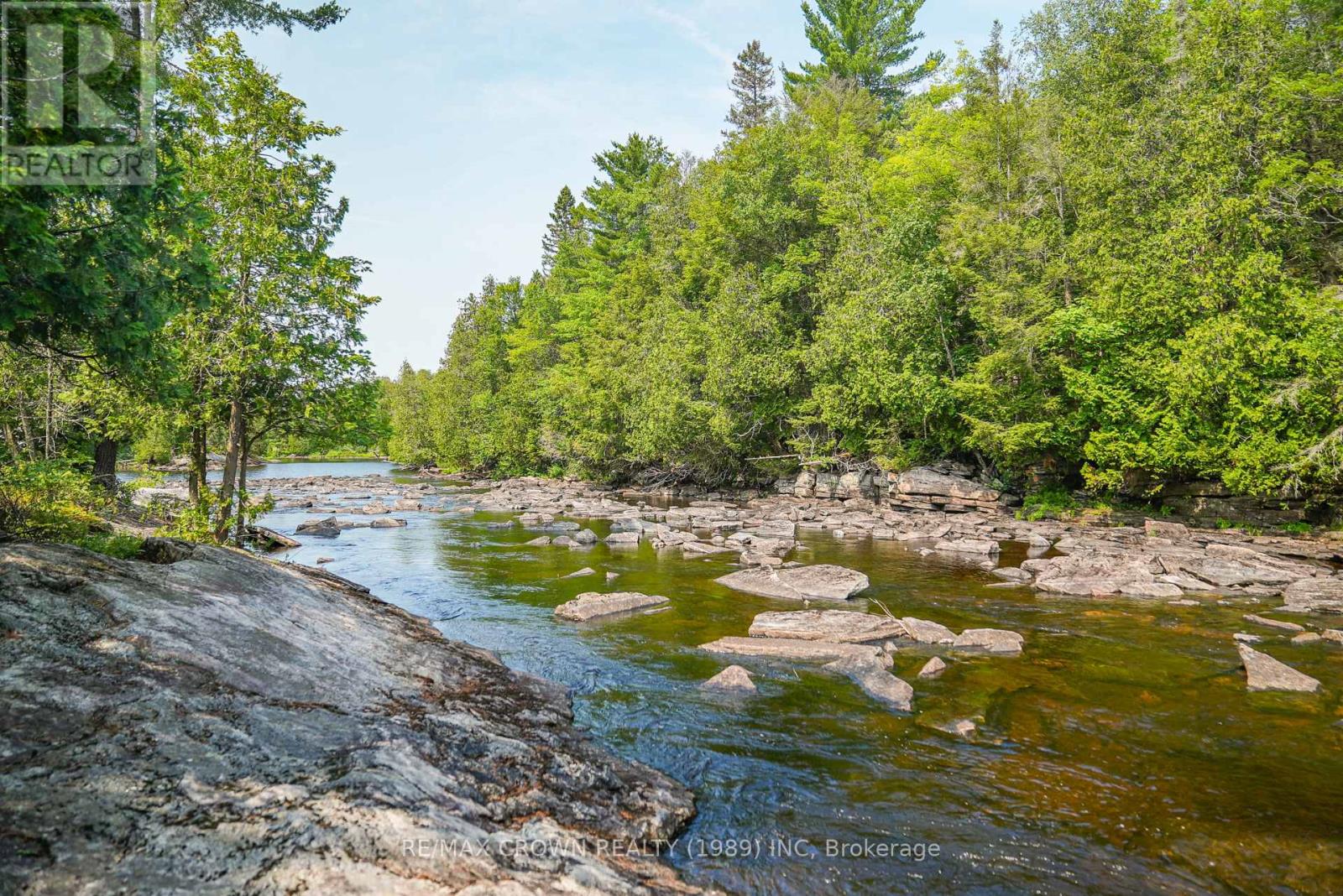 291 Danis Road, West Nipissing, Ontario  P0L 1L0 - Photo 26 - X13625802